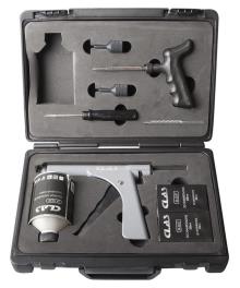 CLAS EG 0265